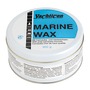 YACHTICON Marine Wax (carnauba wax) title=